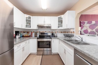 8600 General Currie Road #112 - Photo 1 of 1