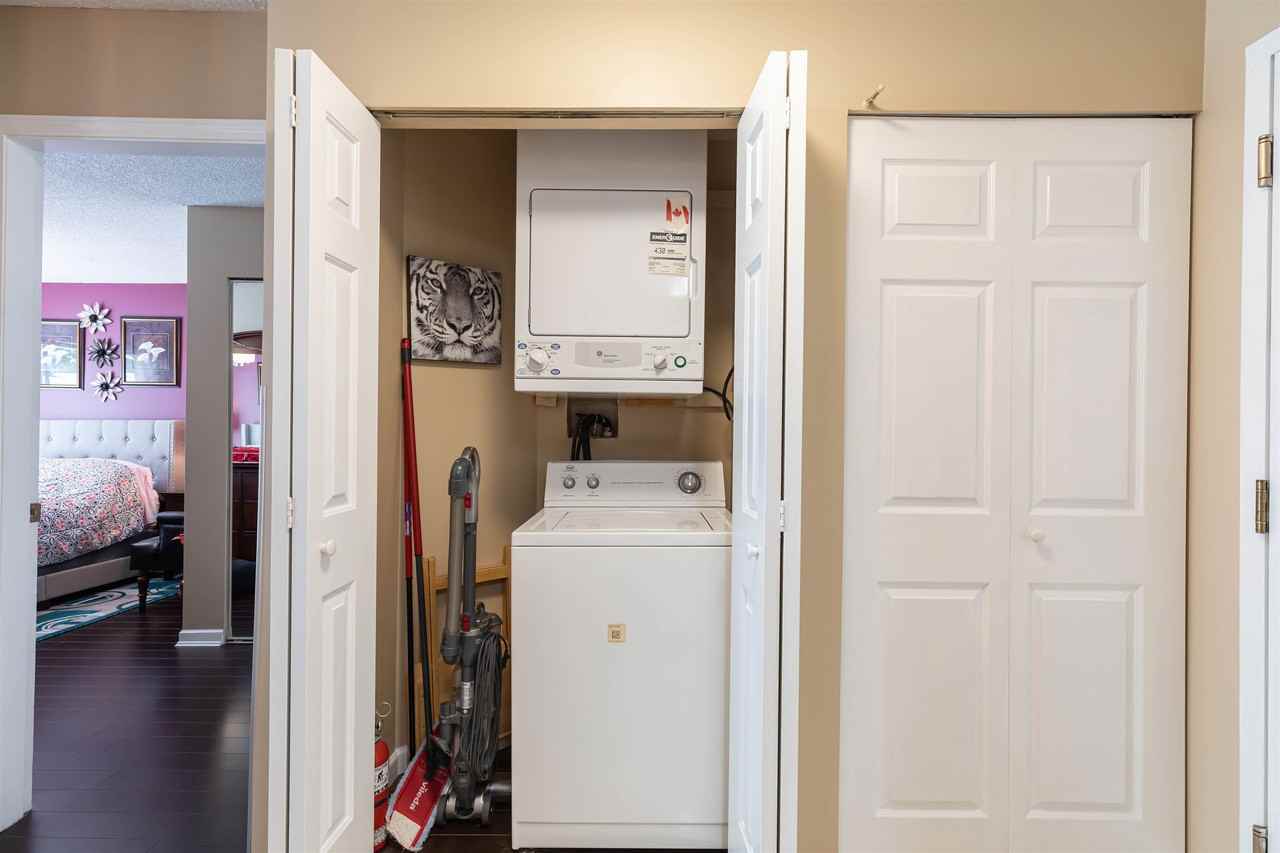 8600 General Currie Road #112 - Photo 3 of 15