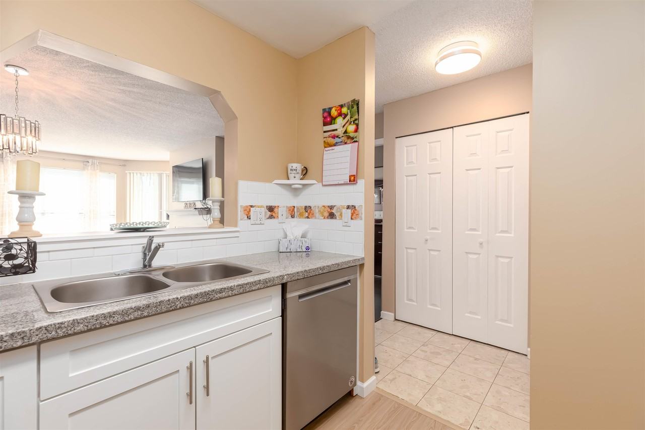 8600 General Currie Road #112 - Photo 2 of 15