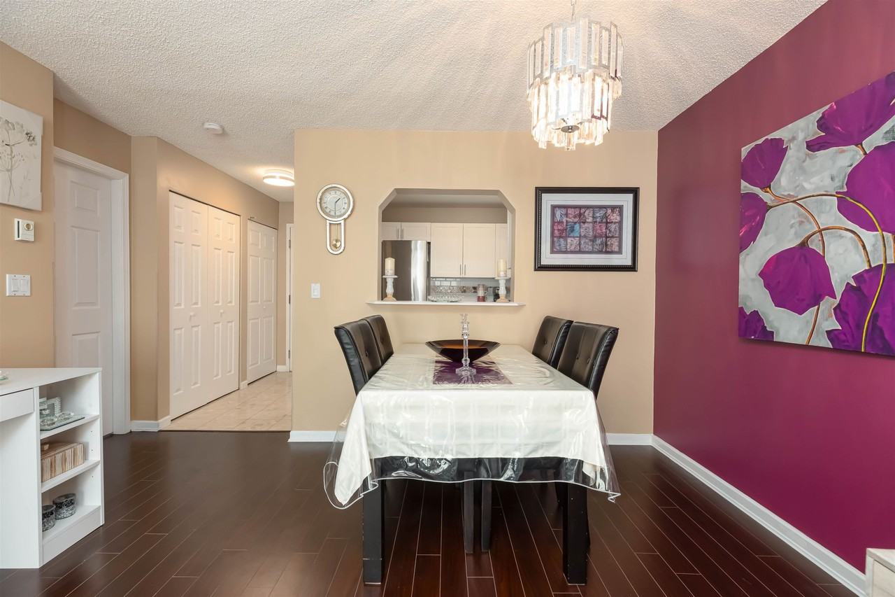 8600 General Currie Road #112 - Photo 6 of 15