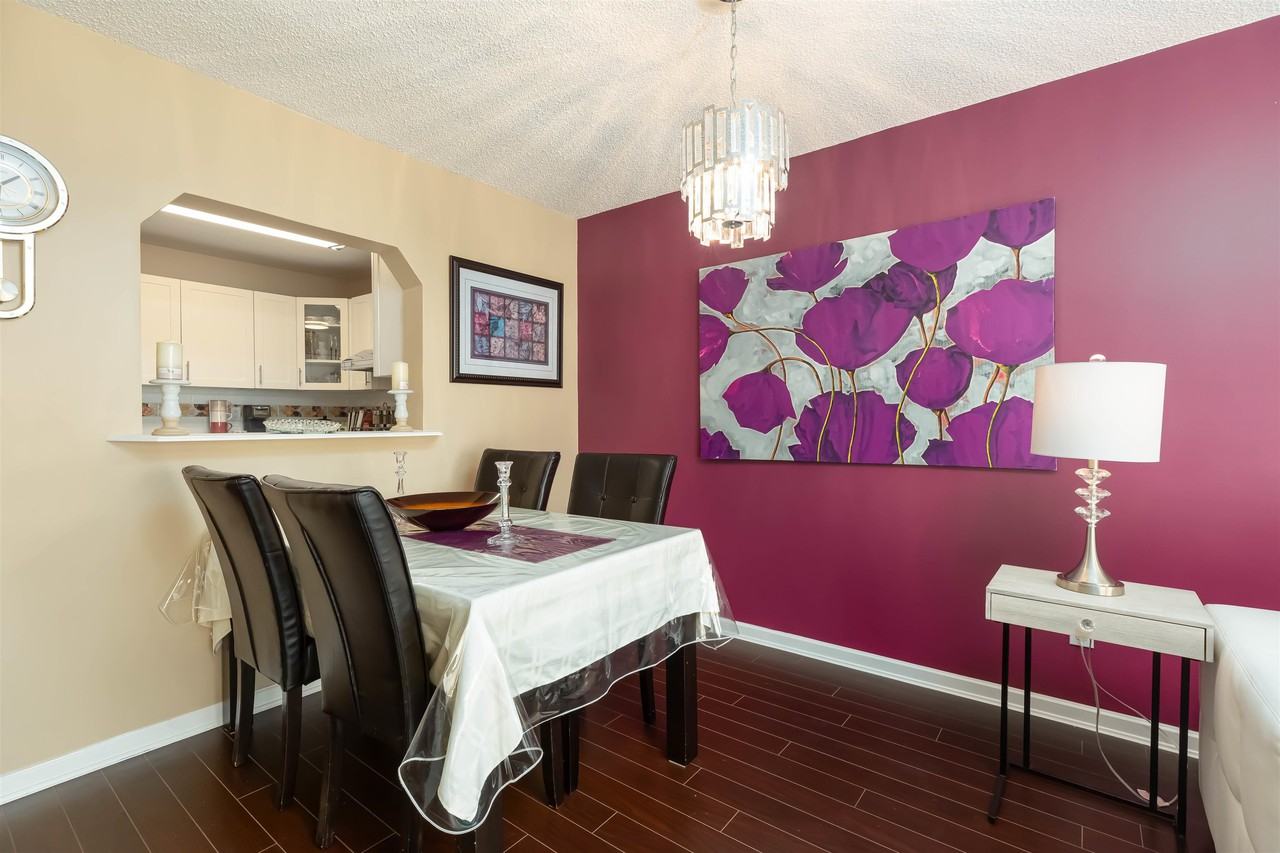 8600 General Currie Road #112 - Photo 5 of 15