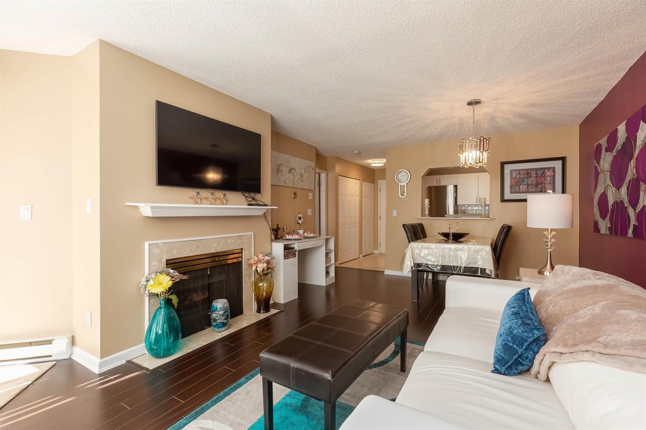 8600 General Currie Road #112 - Photo 7 of 15