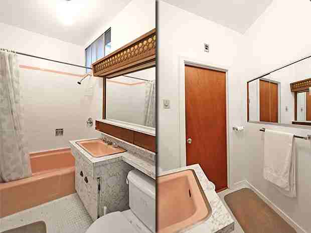 1017 Hyde Street - Photo 3 of 6