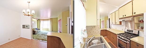 1017 Hyde Street - Photo 2 of 6