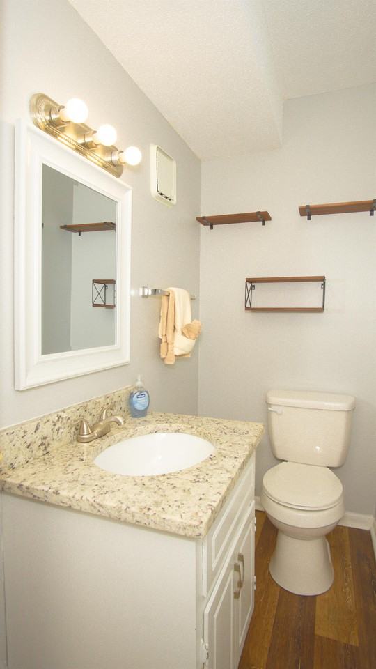 1601 Wells Ave Se #A - Photo 7 of 31