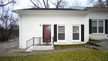 featured image of 1601 Wells Ave Se #A