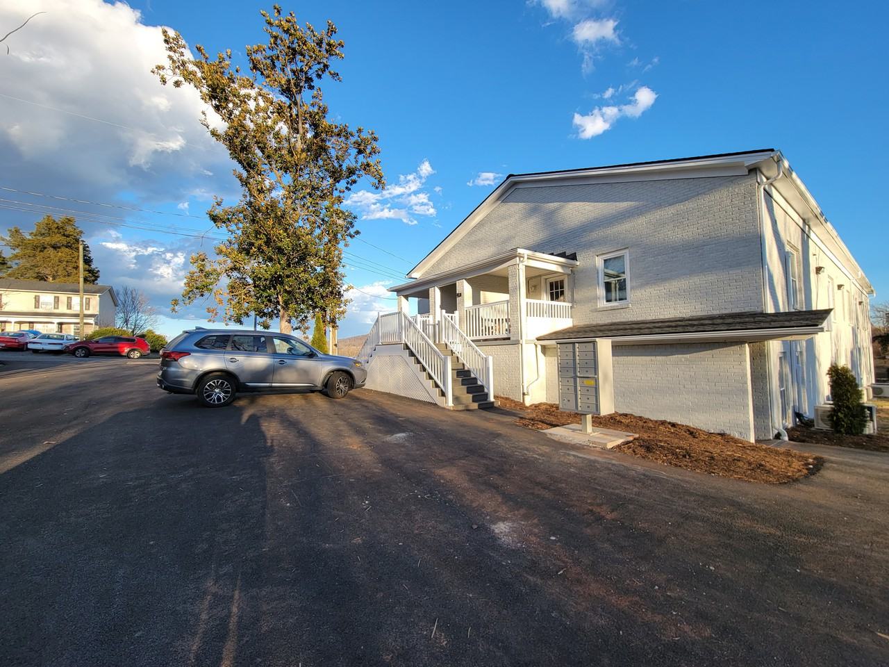 Venice Properties Studio Apartments - Photo 4 of 14