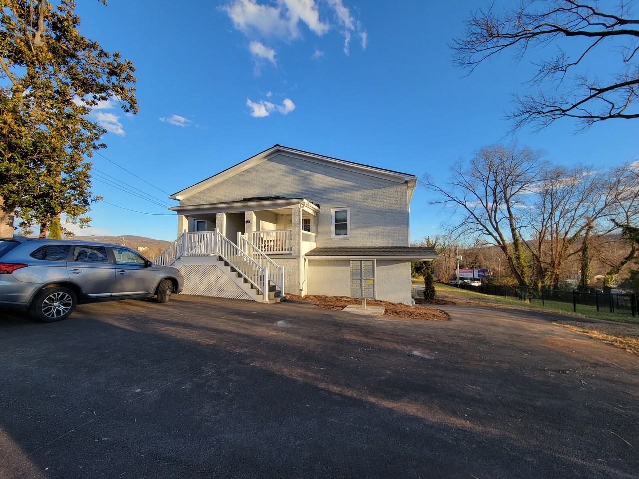 Venice Properties Studio Apartments - Photo 6 of 14