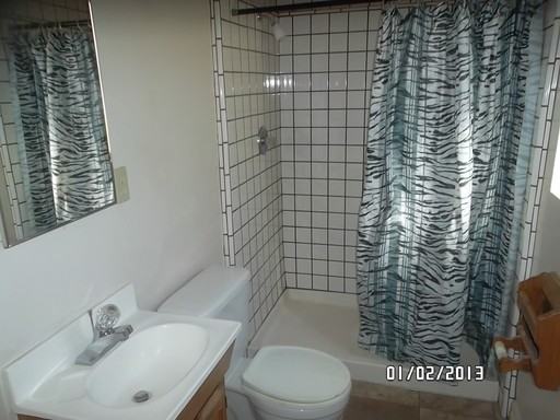 1045 W Ave J 7 - Photo 3 of 5