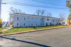 Venice Properties Studio Apartments - Photo 1 of 1