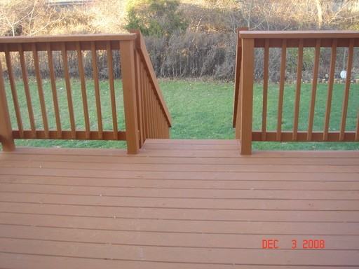 250 Maple Ct - Photo 3 of 7