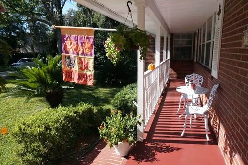 1321 San Amaro Rd - Photo 3 of 35