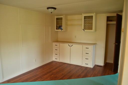 4035 Brownton Rd - Photo 3 of 9
