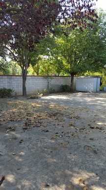 8552 N Meridian Ave - Photo 2 of 25