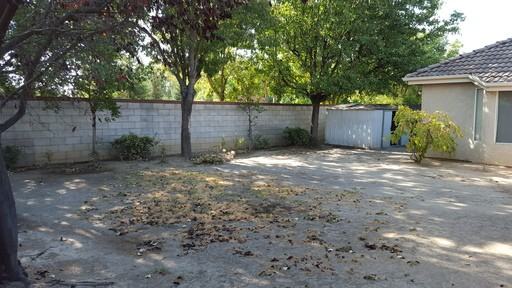 8552 N Meridian Ave - Photo 3 of 25