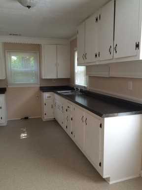 105 Jewel St SW - Photo 2 of 9