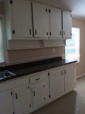 105 Jewel St SW - Photo 3 of 9