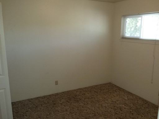 764 West St - Photo 3 of 8