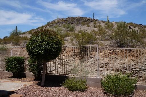 16833 S Magenta Rd - Photo 3 of 11