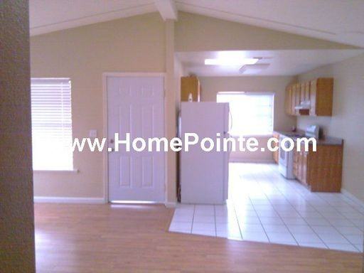 139 Arcade Blvd - Photo 2 of 10