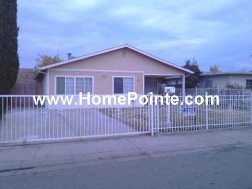 139 Arcade Blvd - Photo 3 of 10