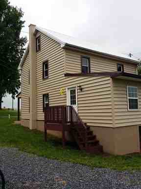 694 Red Run Rd - Photo 2 of 13