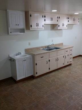 694 Red Run Rd - Photo 3 of 13