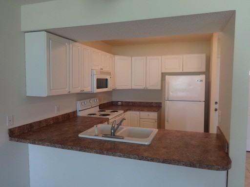 3555 Highway 544 Coastal Villas- - Photo 2 of 9