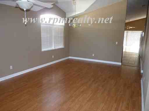 12780 Maribou Cir - Photo 3 of 8