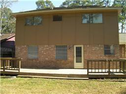 8226 Autumn Willow Dr - Photo 3 of 4