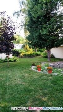 950 Blackoaks Ln - Photo 3 of 8