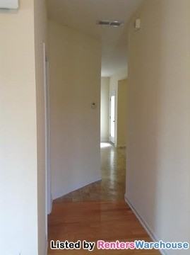 5550 Victoria Pl - Photo 2 of 14