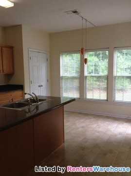 5550 Victoria Pl - Photo 3 of 14