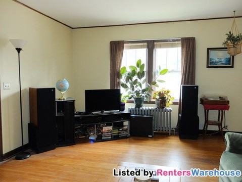 1010 2nd St NE - Photo 3 of 9