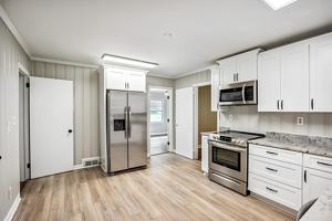 featured image of Scenic Hwy