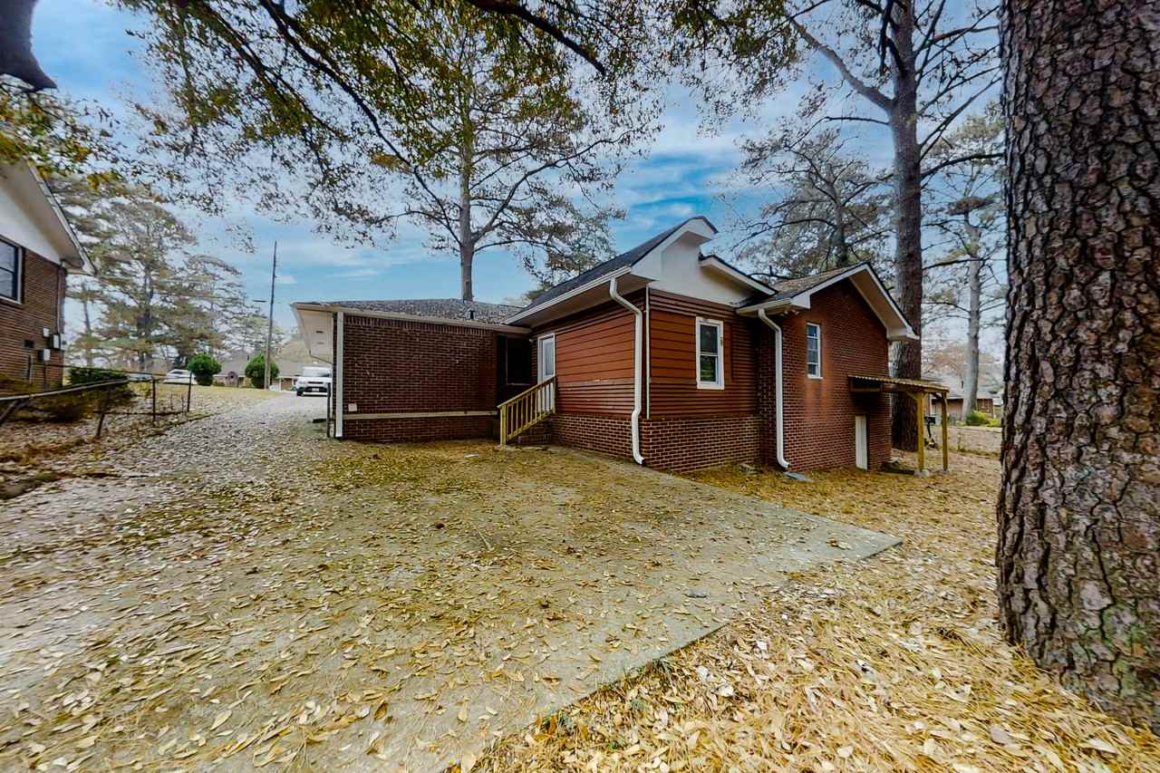 Scott Dr - Photo 4 of 13