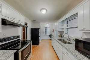 featured image of Scott Dr