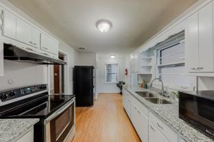 Scott Dr - Photo 1 of 1