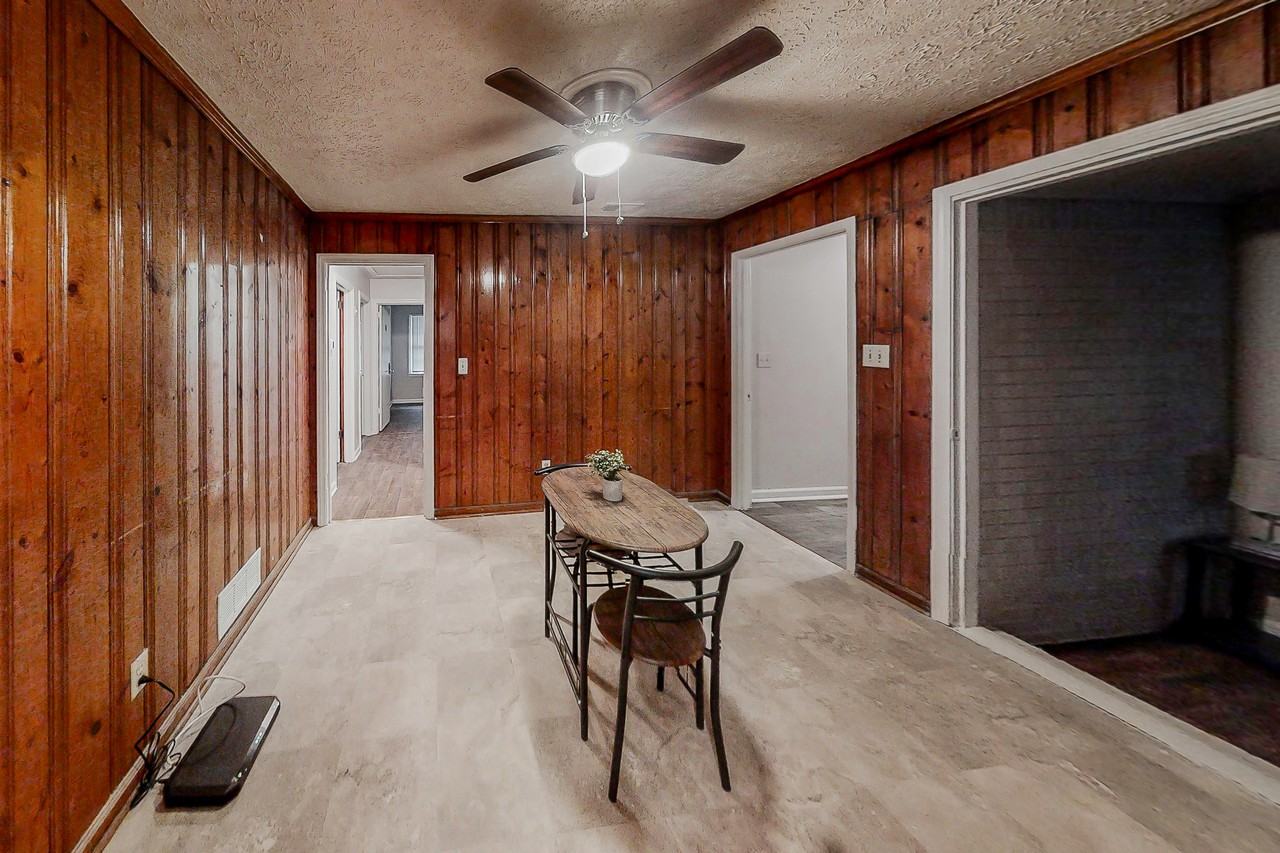 Scott Dr - Photo 6 of 13