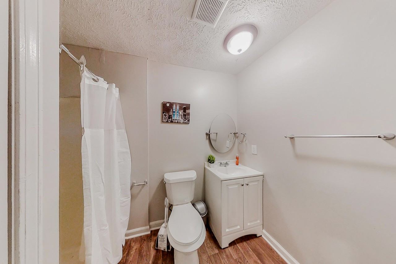 Scott Dr - Photo 3 of 13