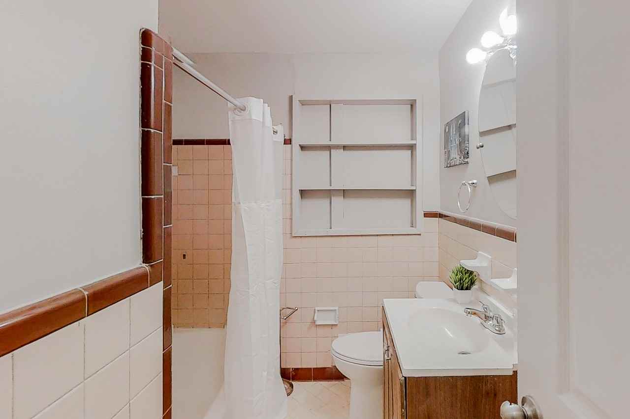 Scott Dr - Photo 7 of 13