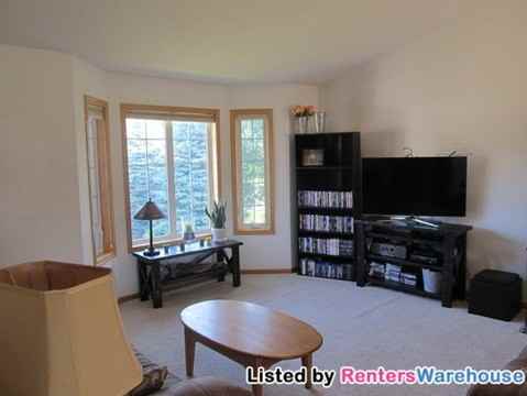 13613 Joseph Ave - Photo 2 of 11