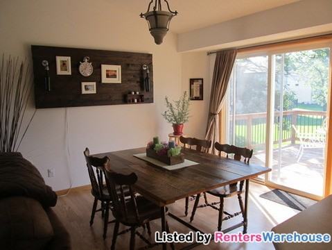 13613 Joseph Ave - Photo 3 of 11