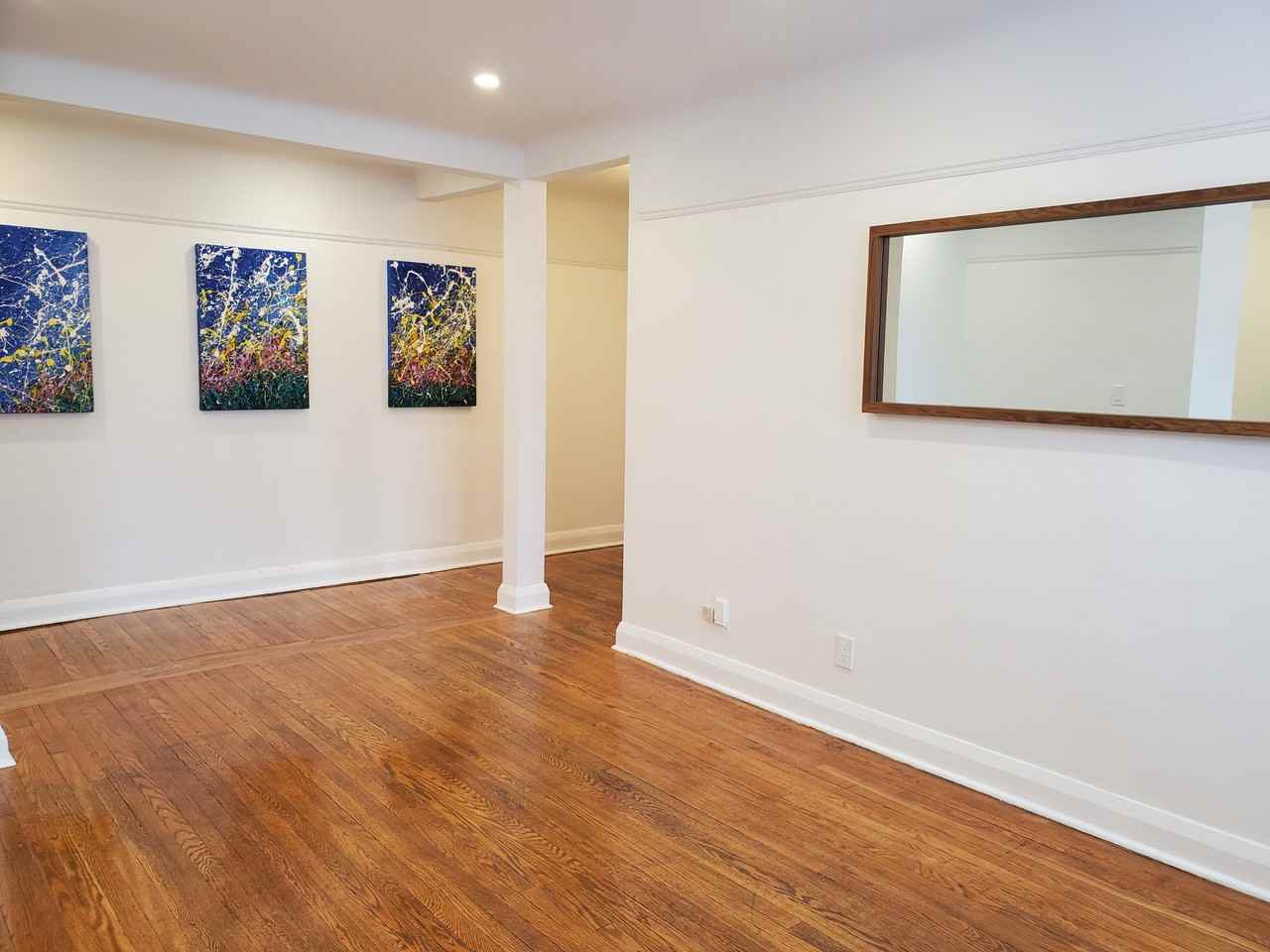 404 Spadina Road #301