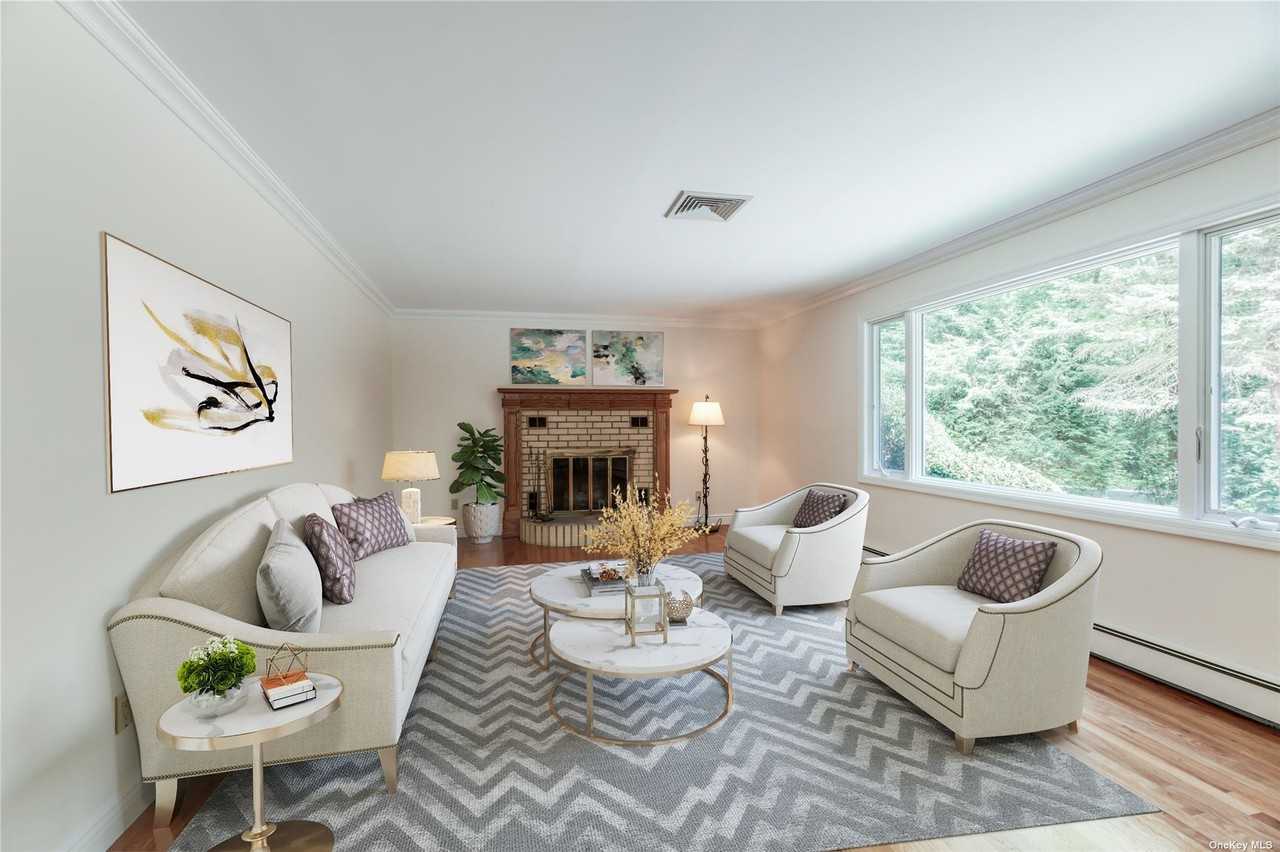 19 Forrest Drive - Photo 2 of 5