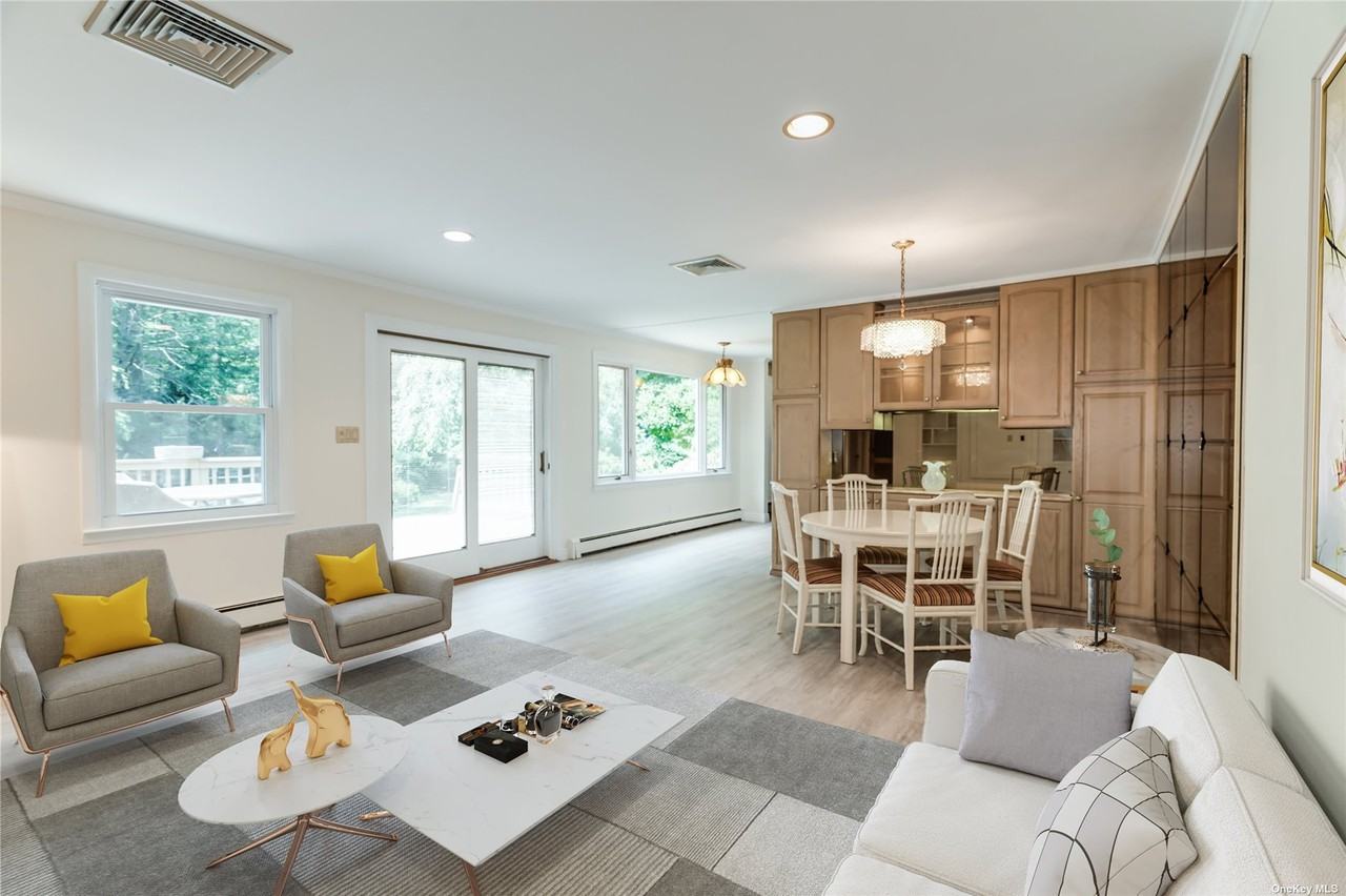 19 Forrest Drive - Photo 3 of 5