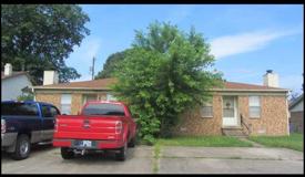 603 Brierly Dr - Photo 1 of 1