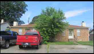 603 Brierly Dr - Photo 1 of 1