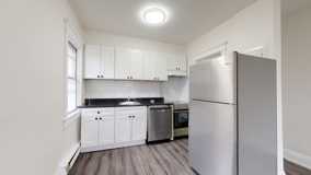 1065 Bathurst - Photo 1 of 1