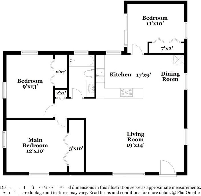 161 Morgans Way - Photo 2 of 21